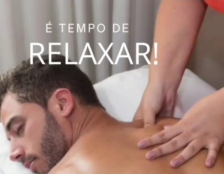 Paula Terapias - Profissional